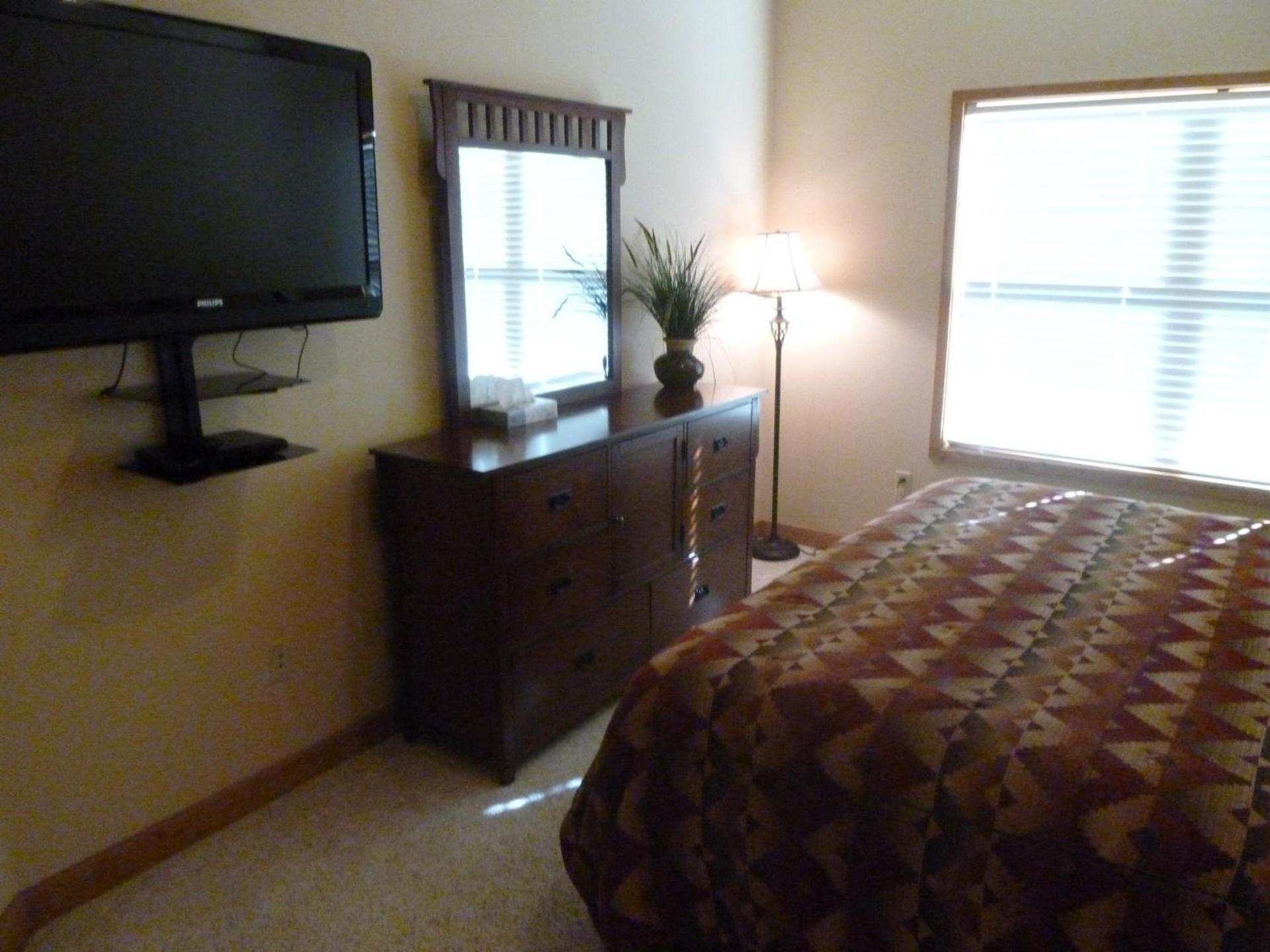 Ruidoso River Resort Condos photo 82