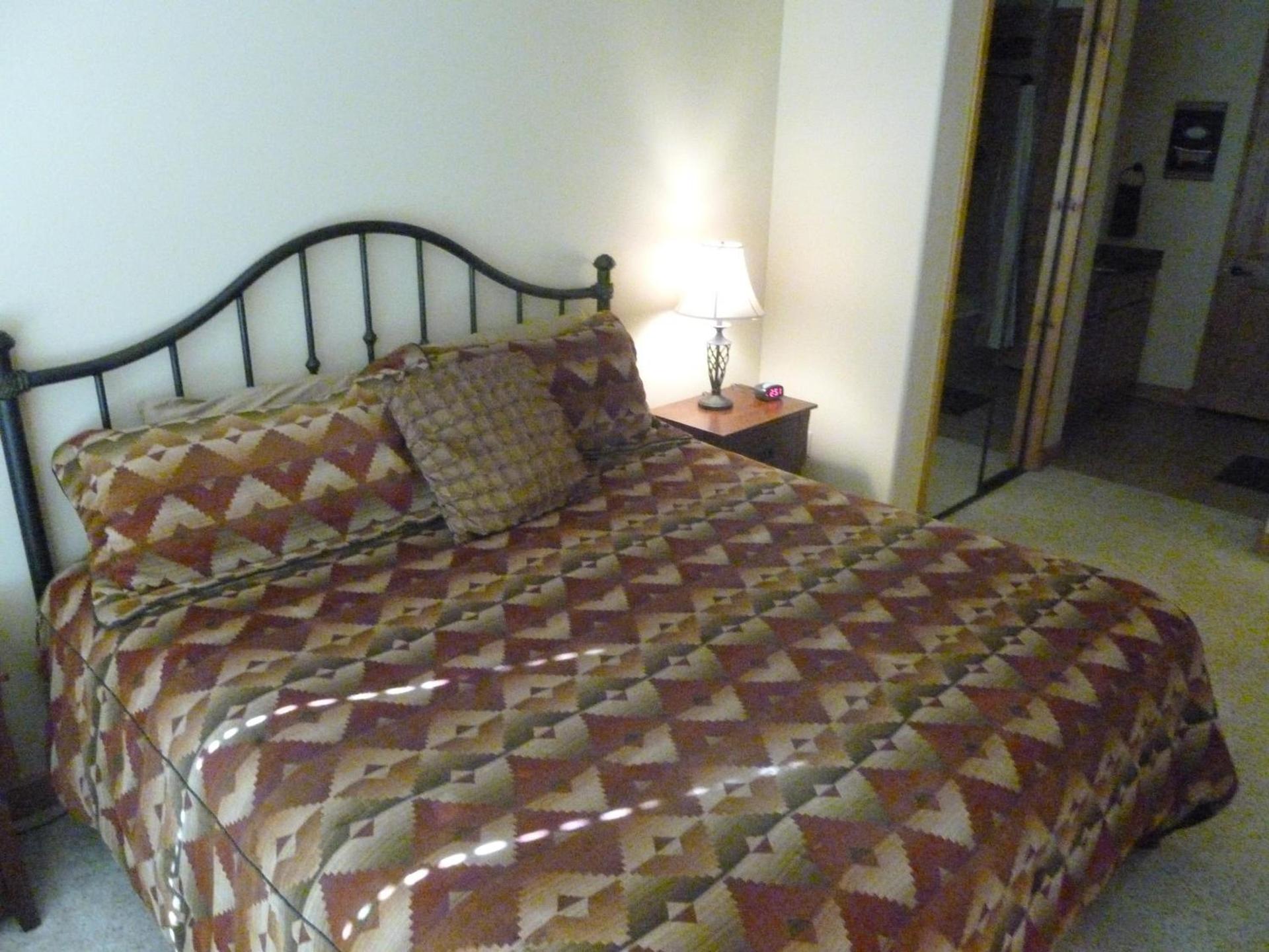 Ruidoso River Resort Condos photo 80