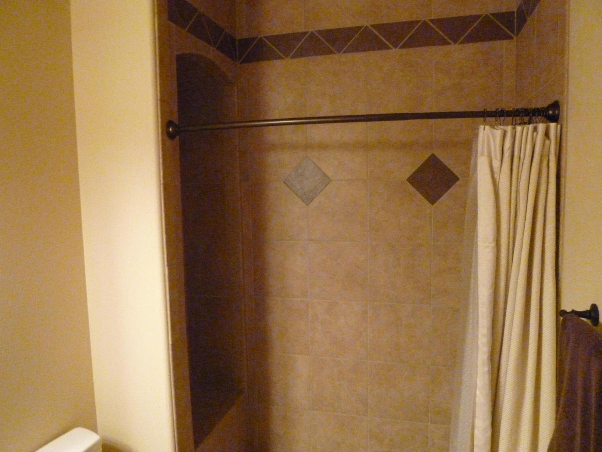 Ruidoso River Resort Condos photo 75