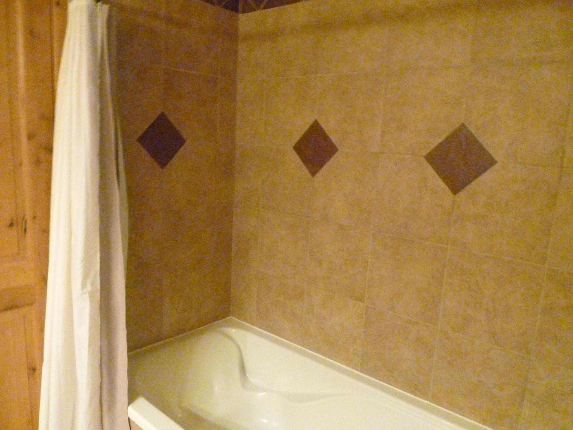 Ruidoso River Resort Condos photo 73