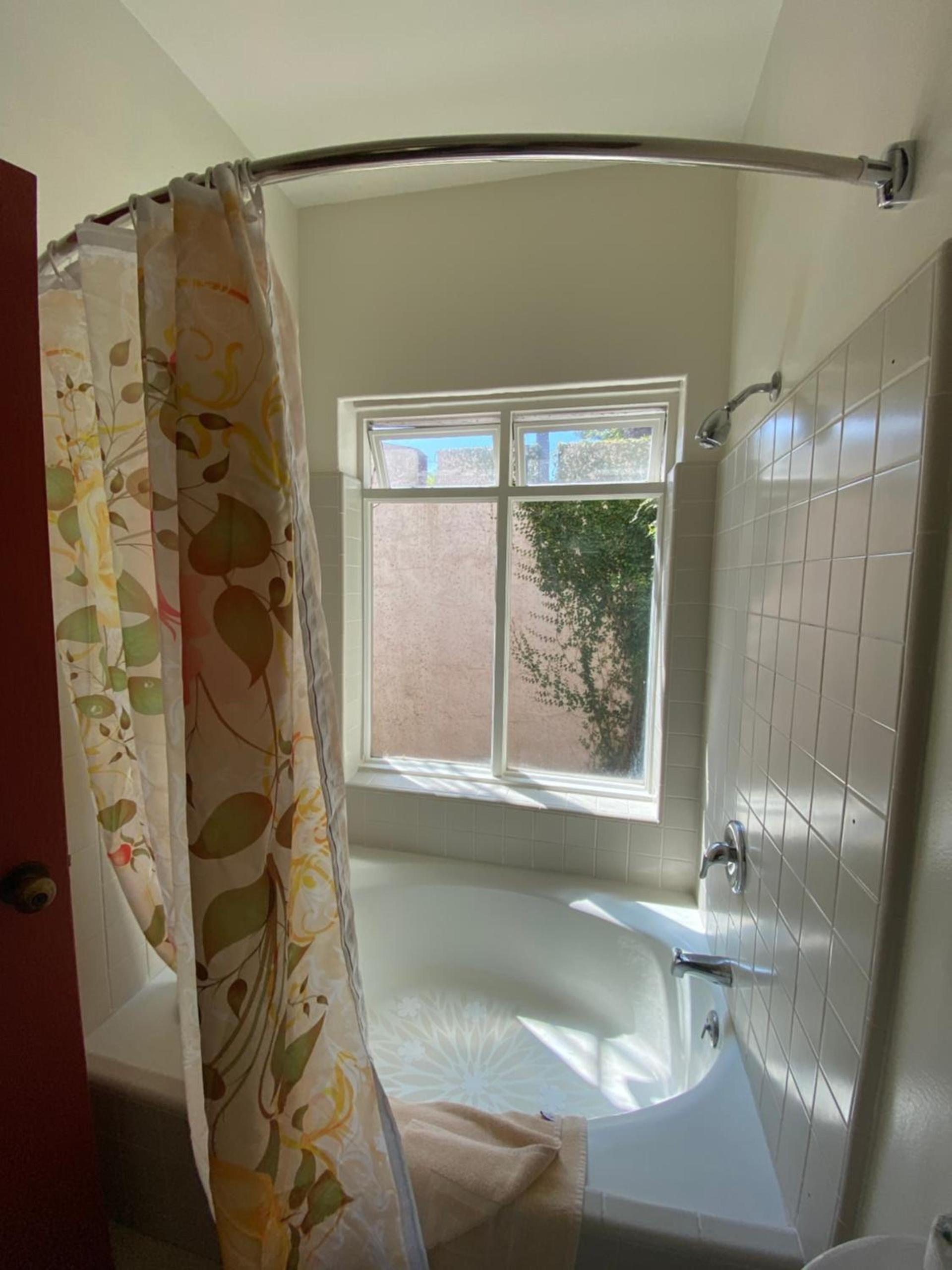 Villa Rosa Inn photo 24