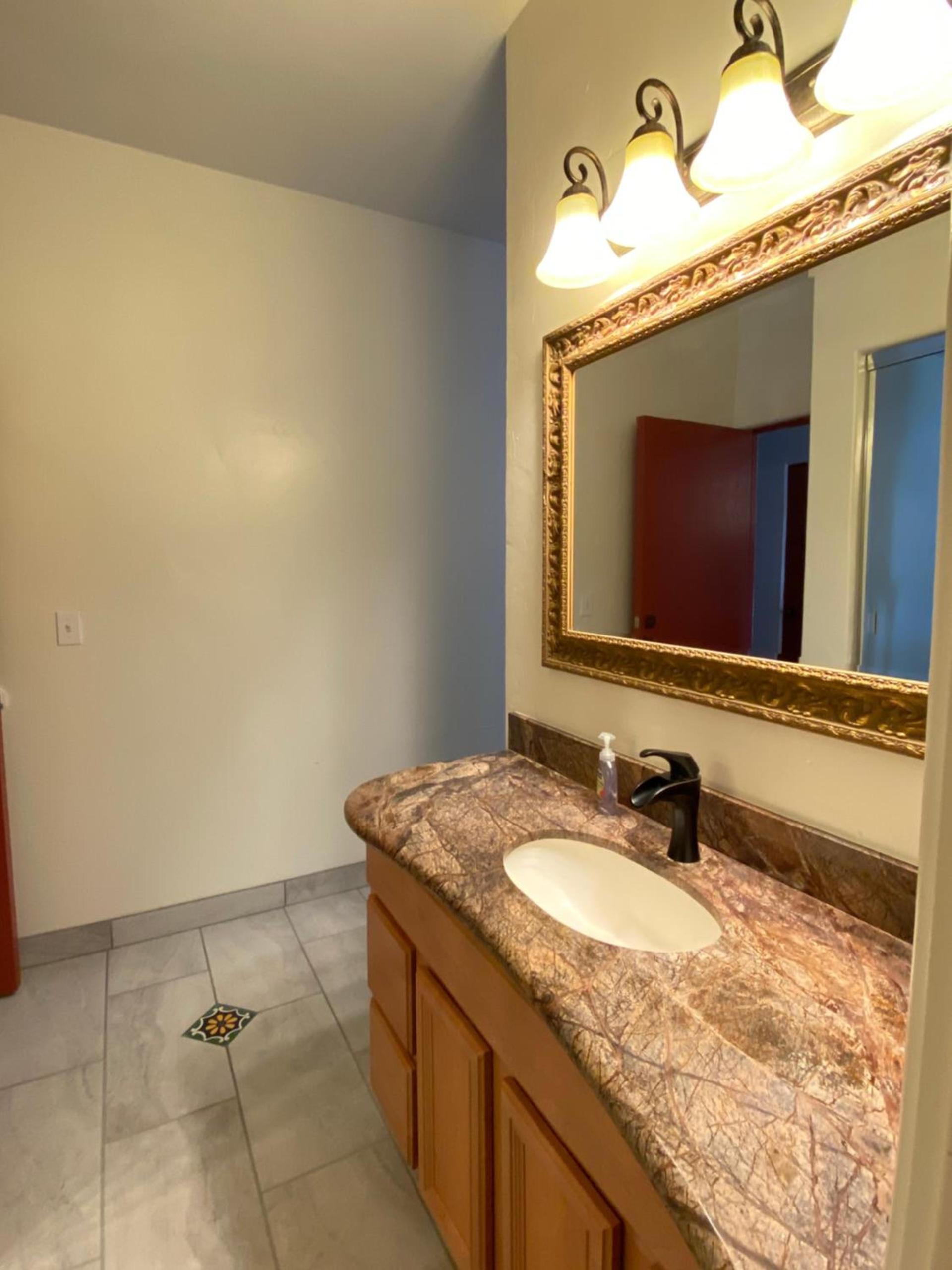 Villa Rosa Inn photo 23