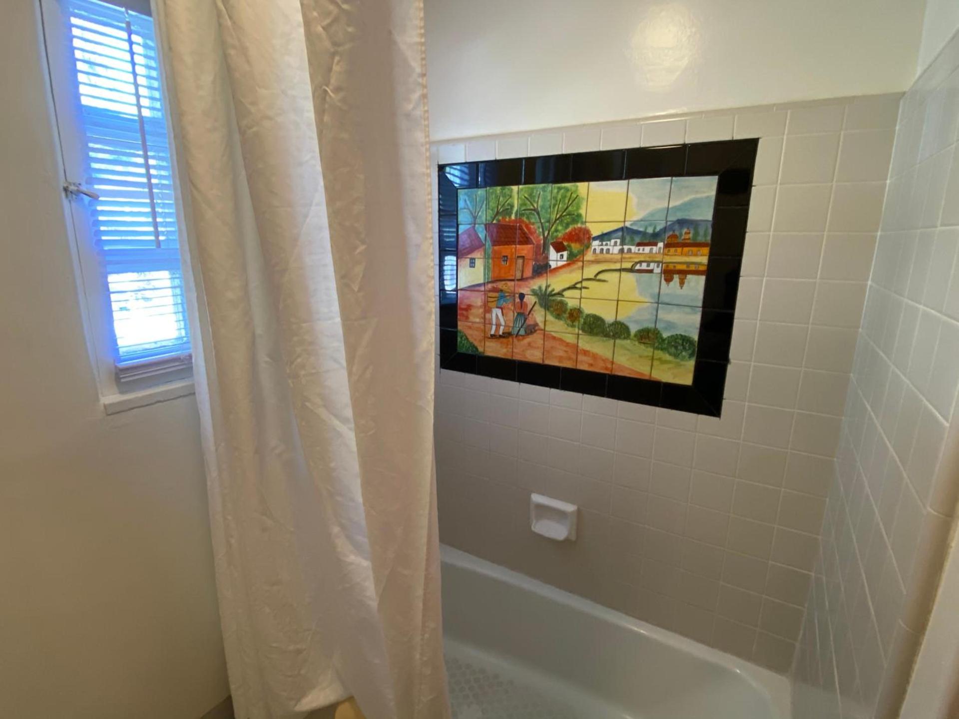 Villa Rosa Inn photo 35