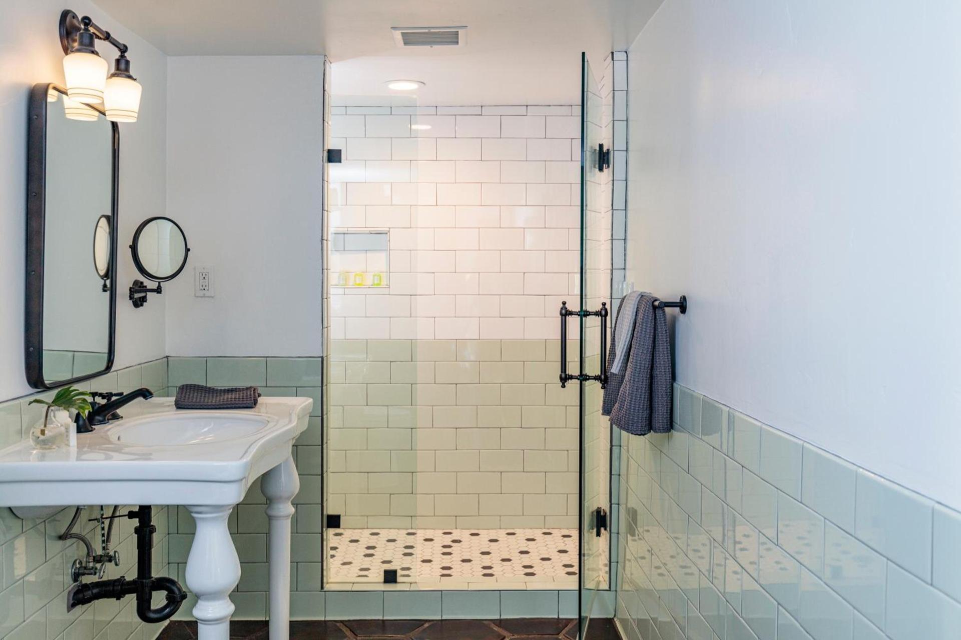 Ingleside Estate Hotel & Bungalows- Adults Only photo 14