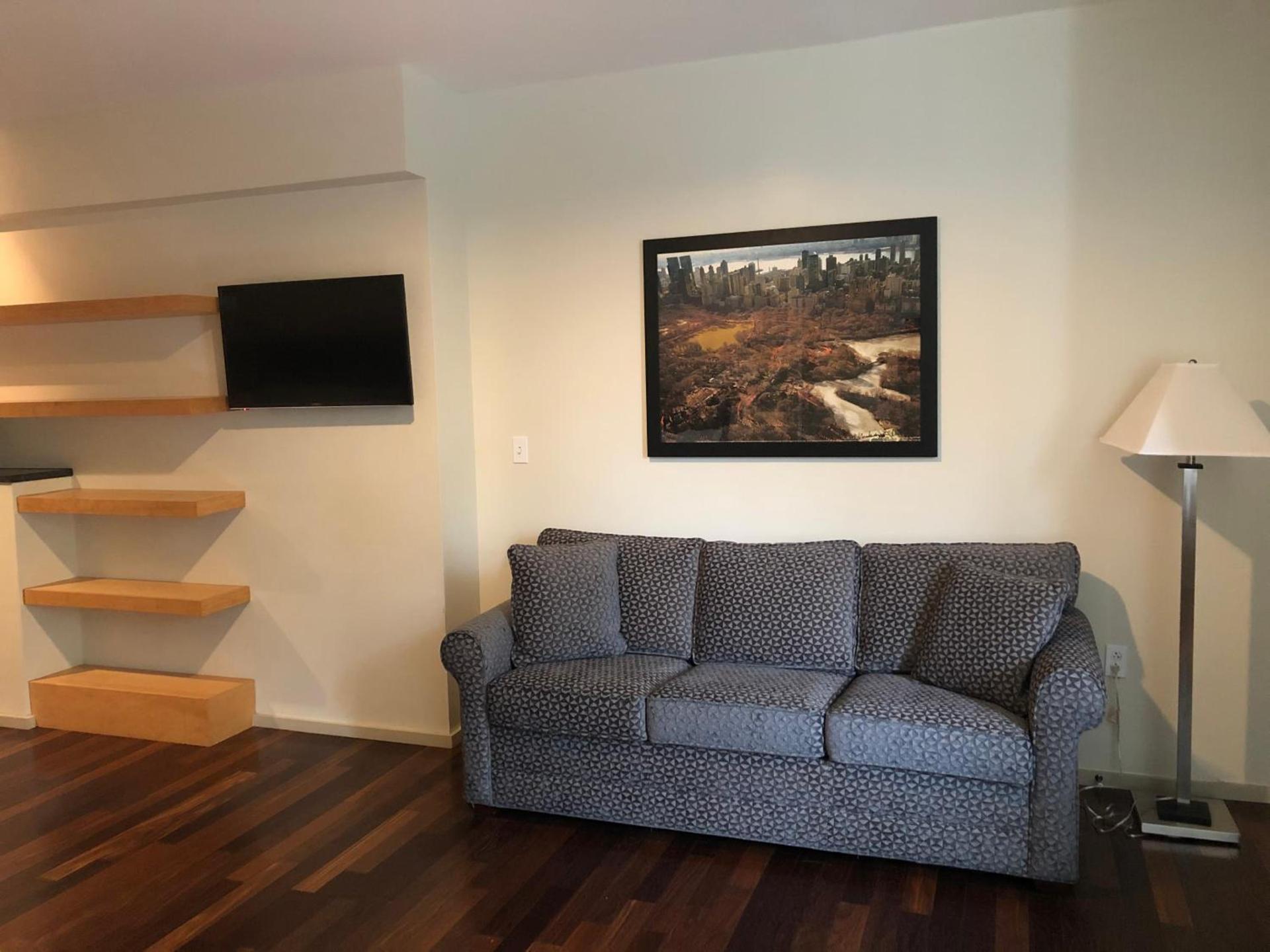 Grand Eastonian Hotel & Suites photo 15