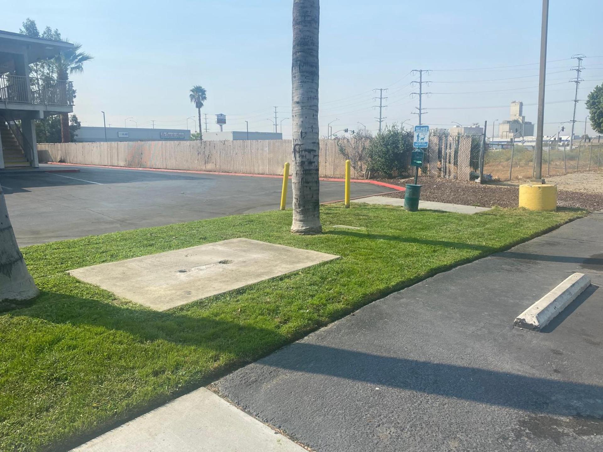 Motel 6-San Bernardino, CA - South photo 26