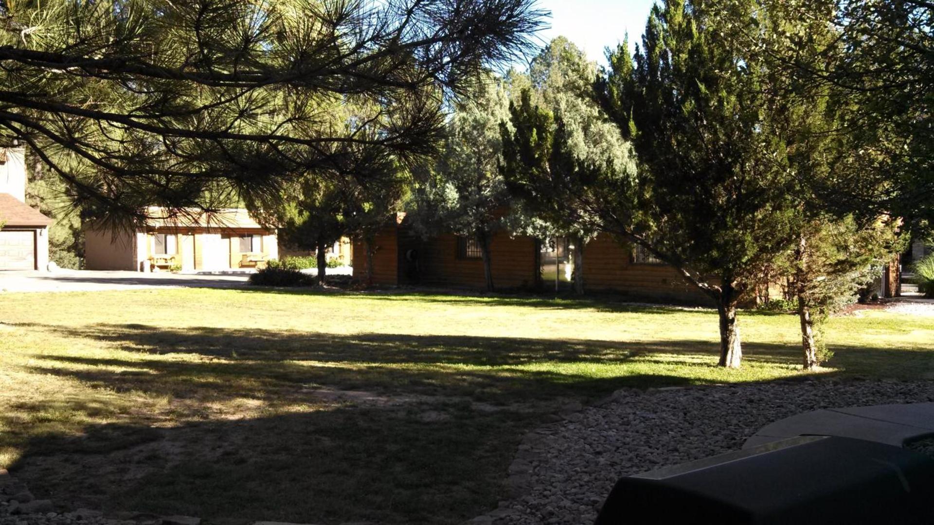 West Winds Lodge photo 2