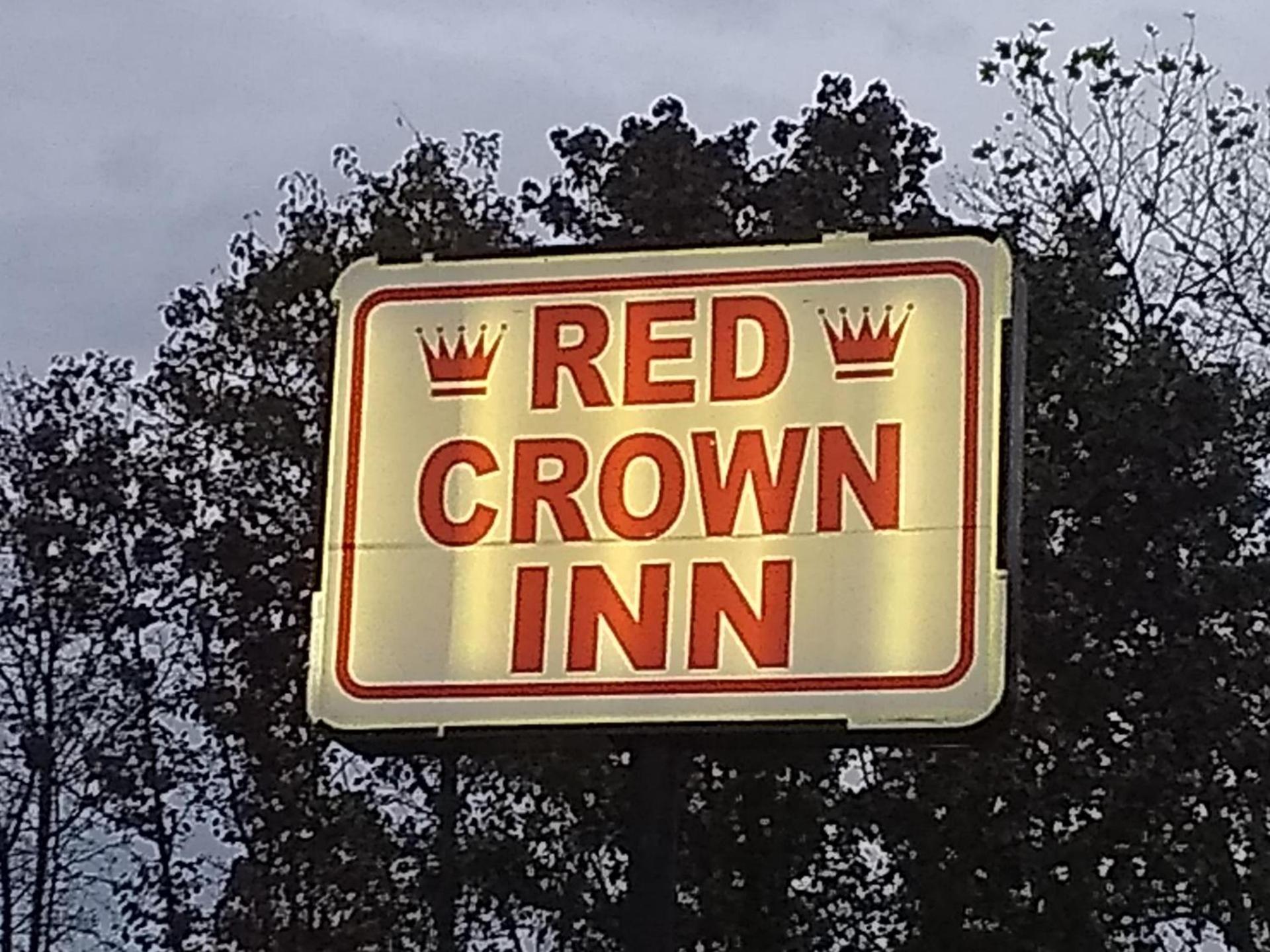 Red Crown Inn photo 4