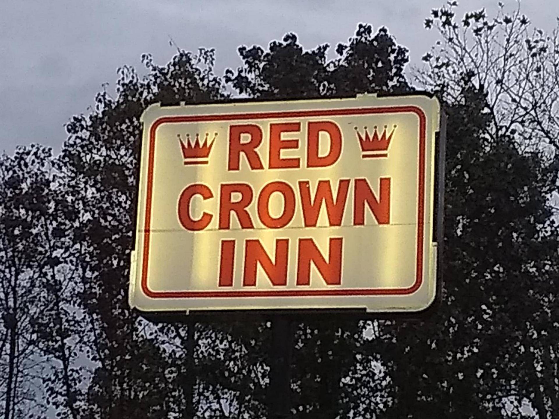 Red Crown Inn photo 57