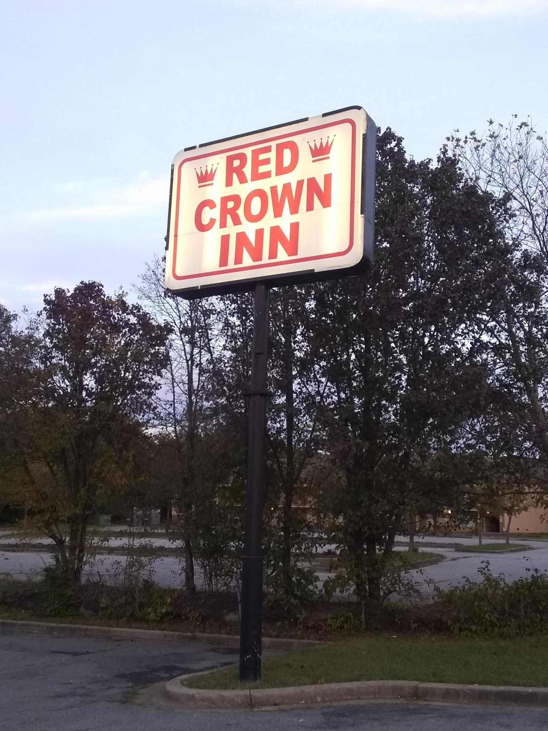 Red Crown Inn photo 58
