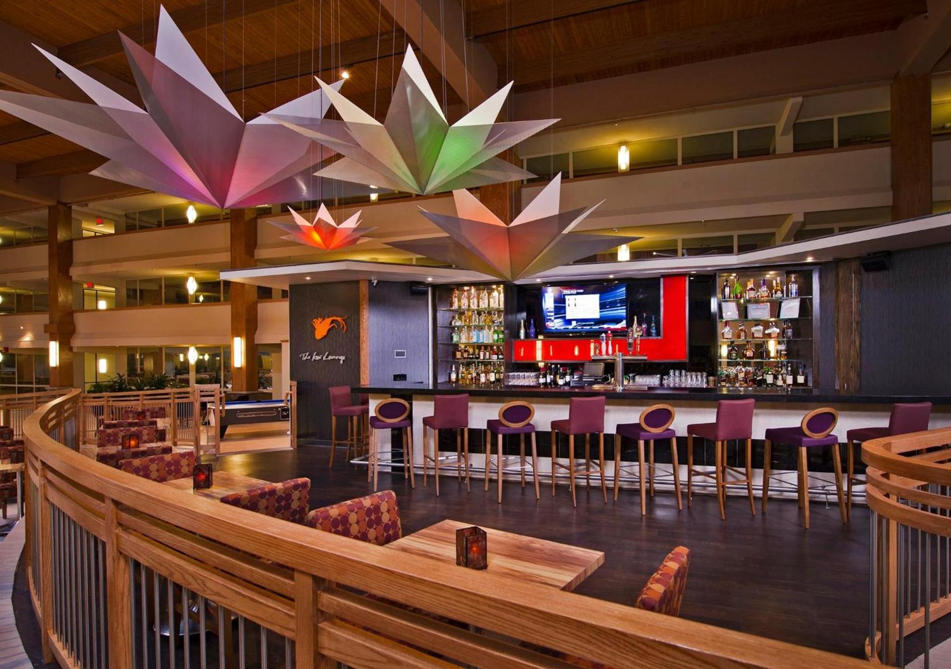 Crowne Plaza Suffern-Mahwah by IHG photo 30