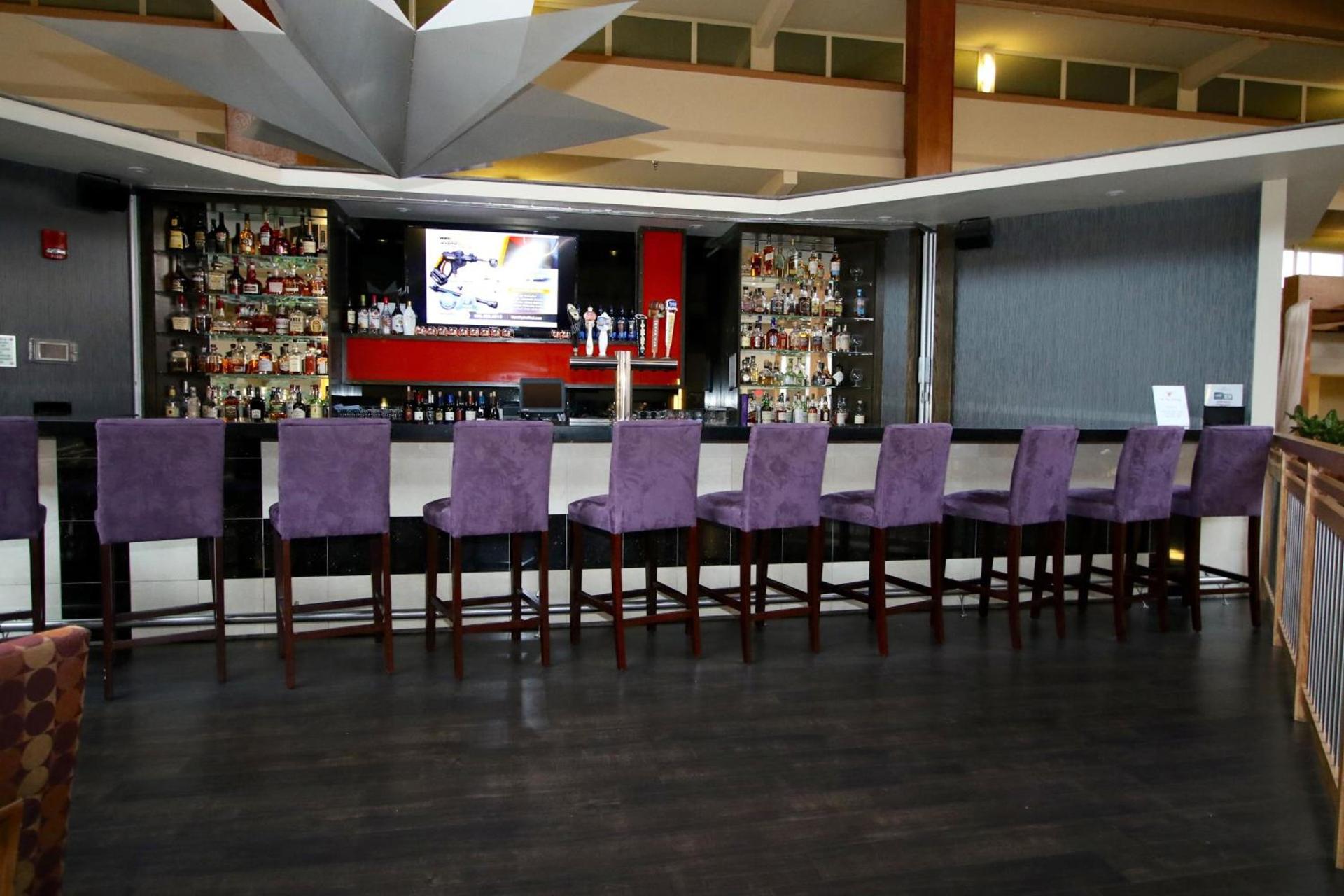 Crowne Plaza Suffern-Mahwah by IHG photo 7