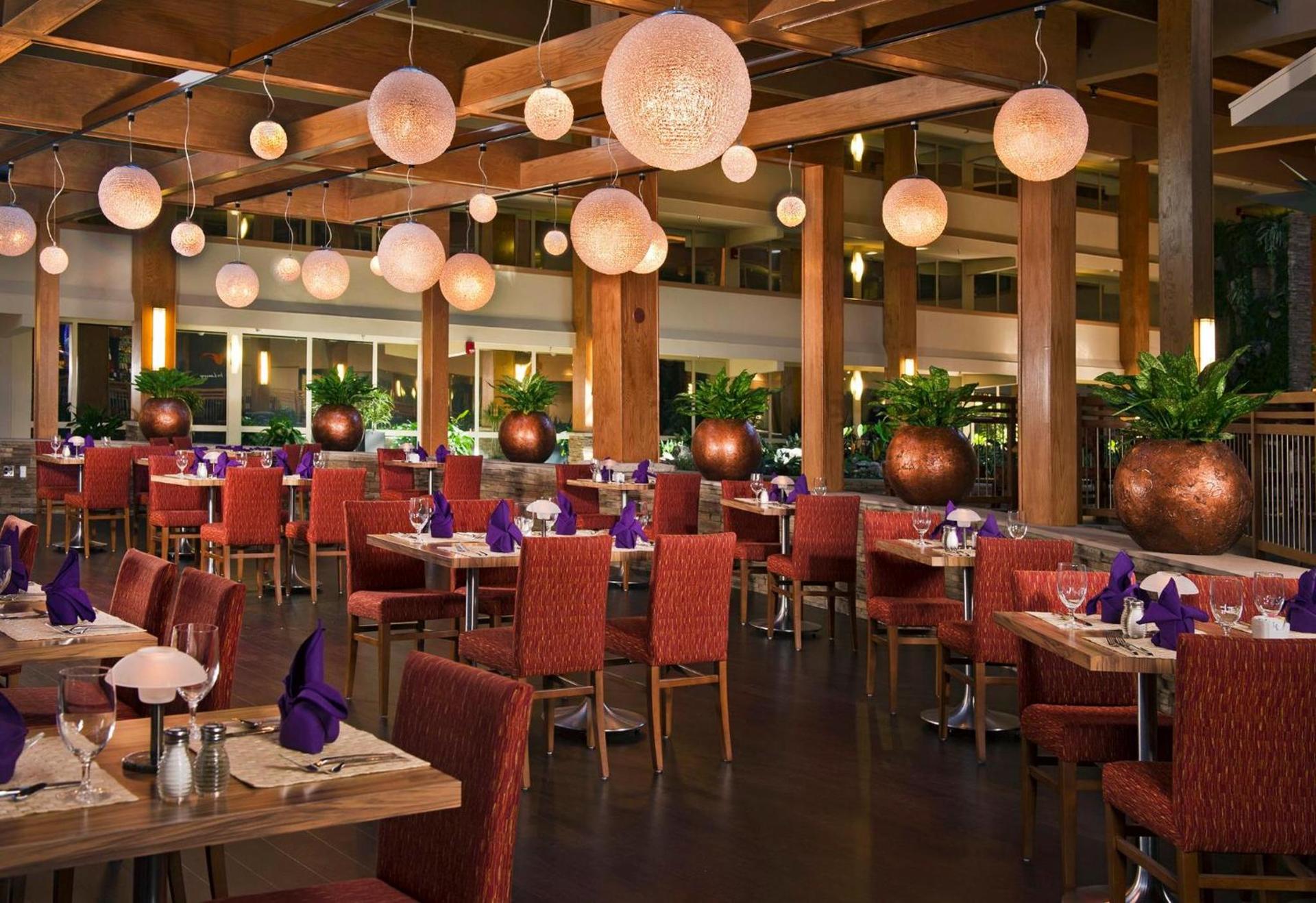 Crowne Plaza Suffern-Mahwah by IHG photo 33