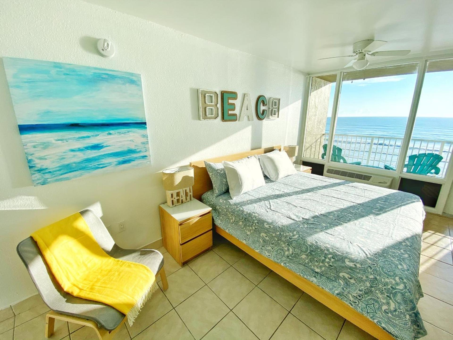 Pirates Cove Resort Studios! photo 3