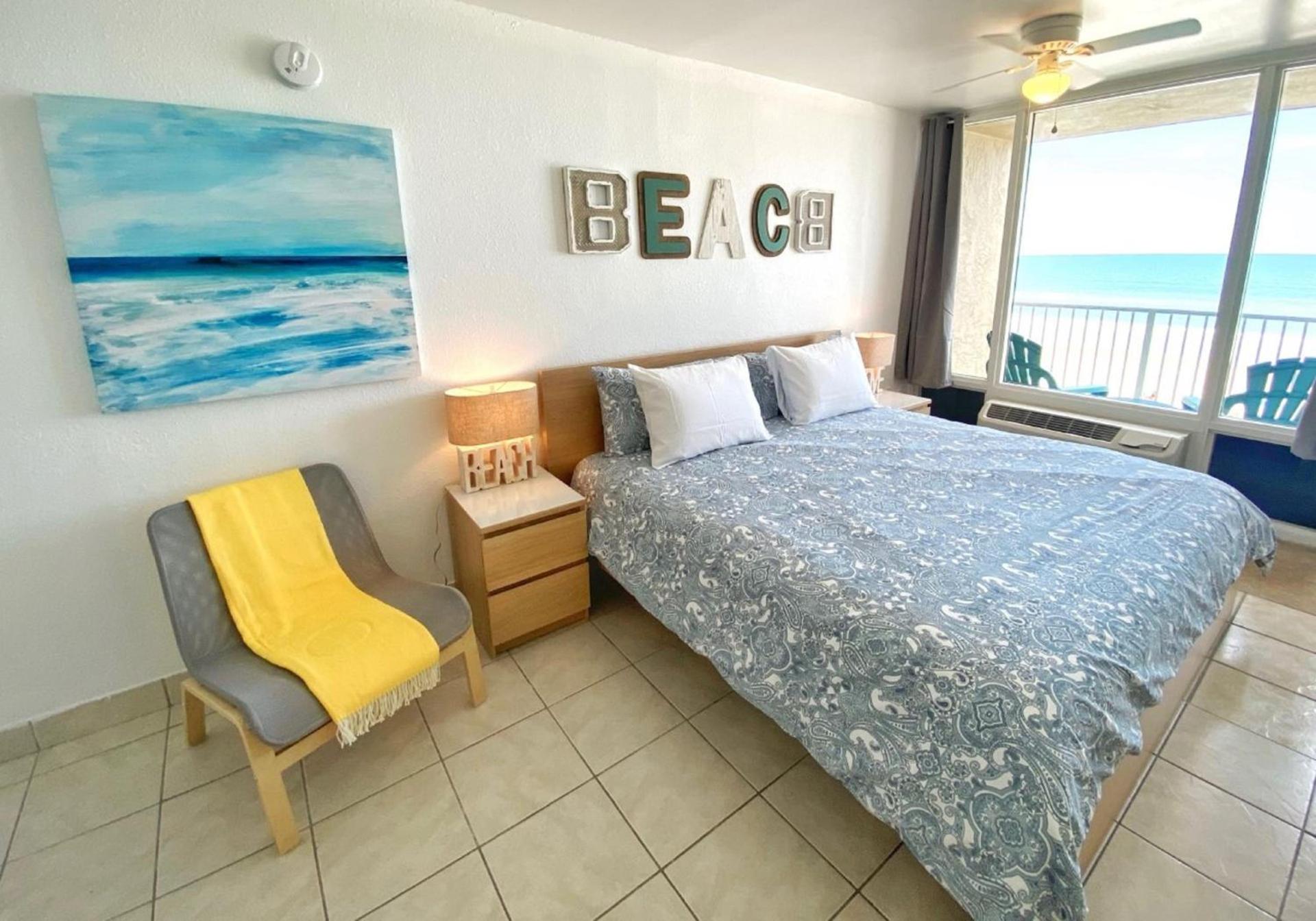 Pirates Cove Resort Studios! photo 39