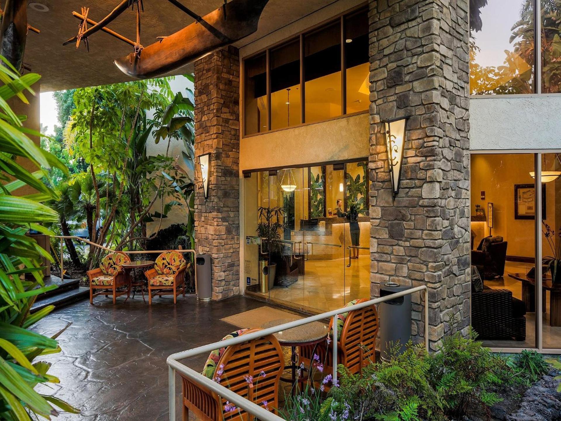Crowne Plaza San Diego - Mission Valley by IHG photo 4