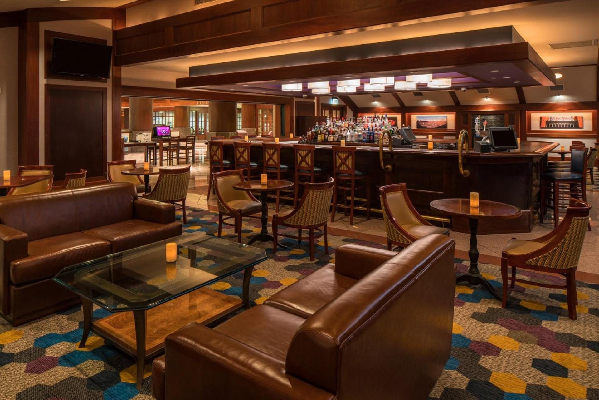 Crowne Plaza Springfield Convention Center by IHG photo 27