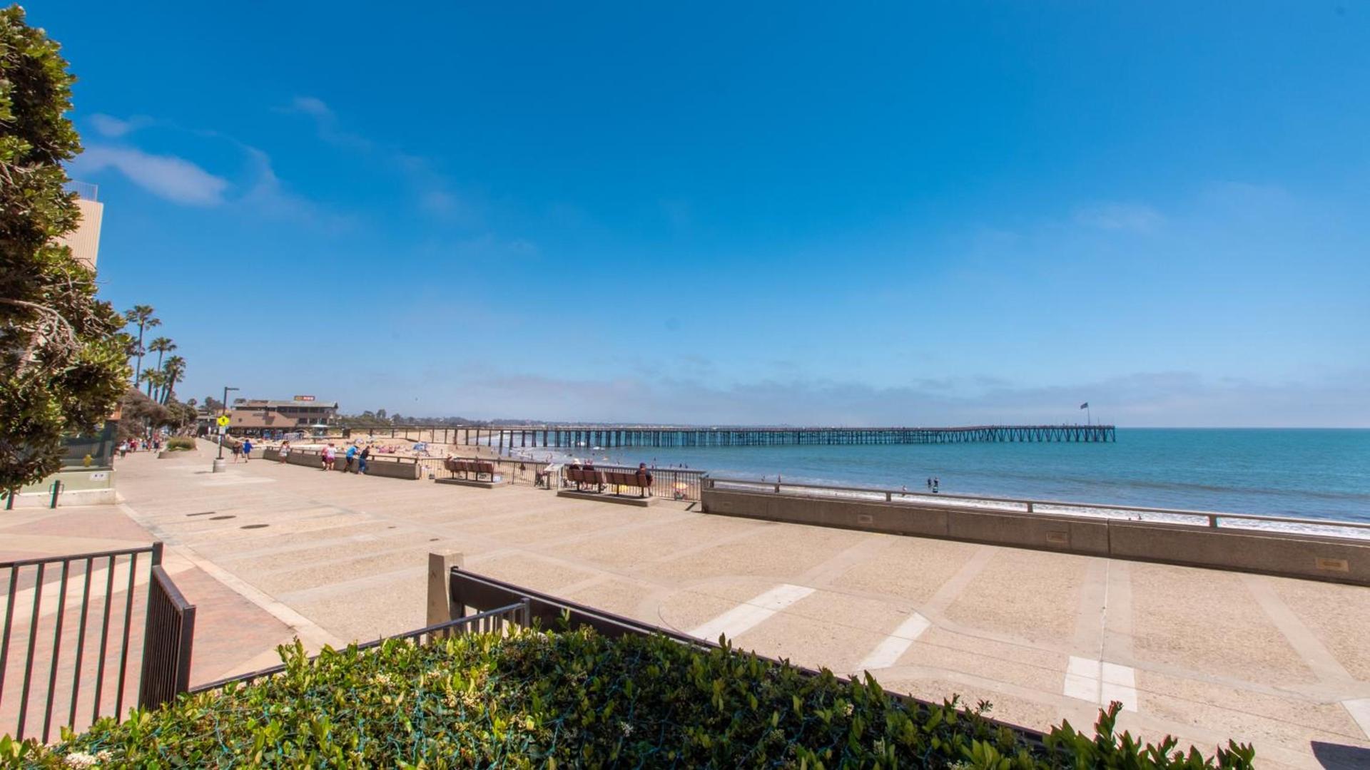 Crowne Plaza Ventura Beach by IHG photo 26