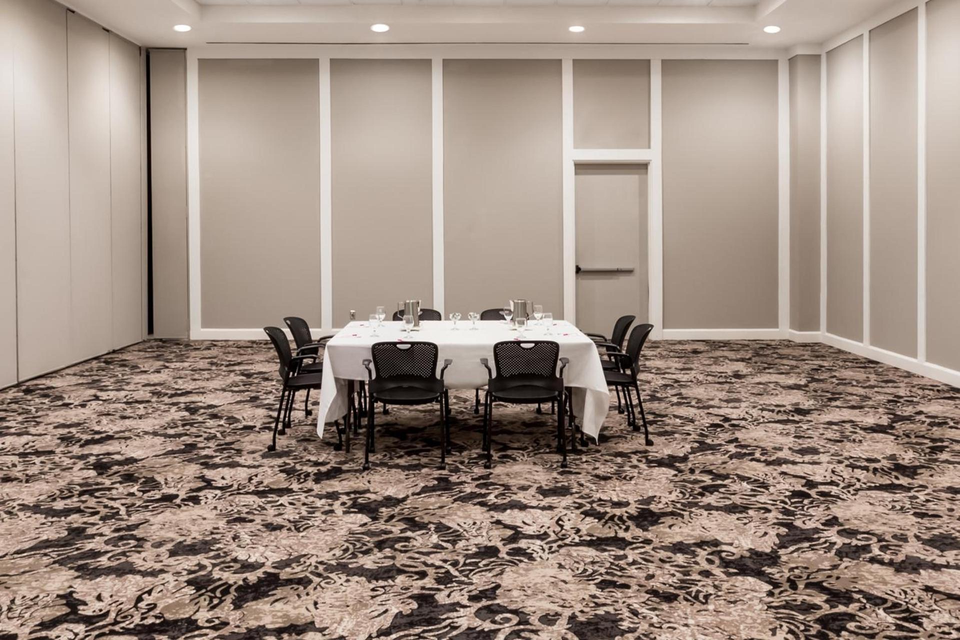Wyndham Houston near NRG Park - Medical Center photo 35