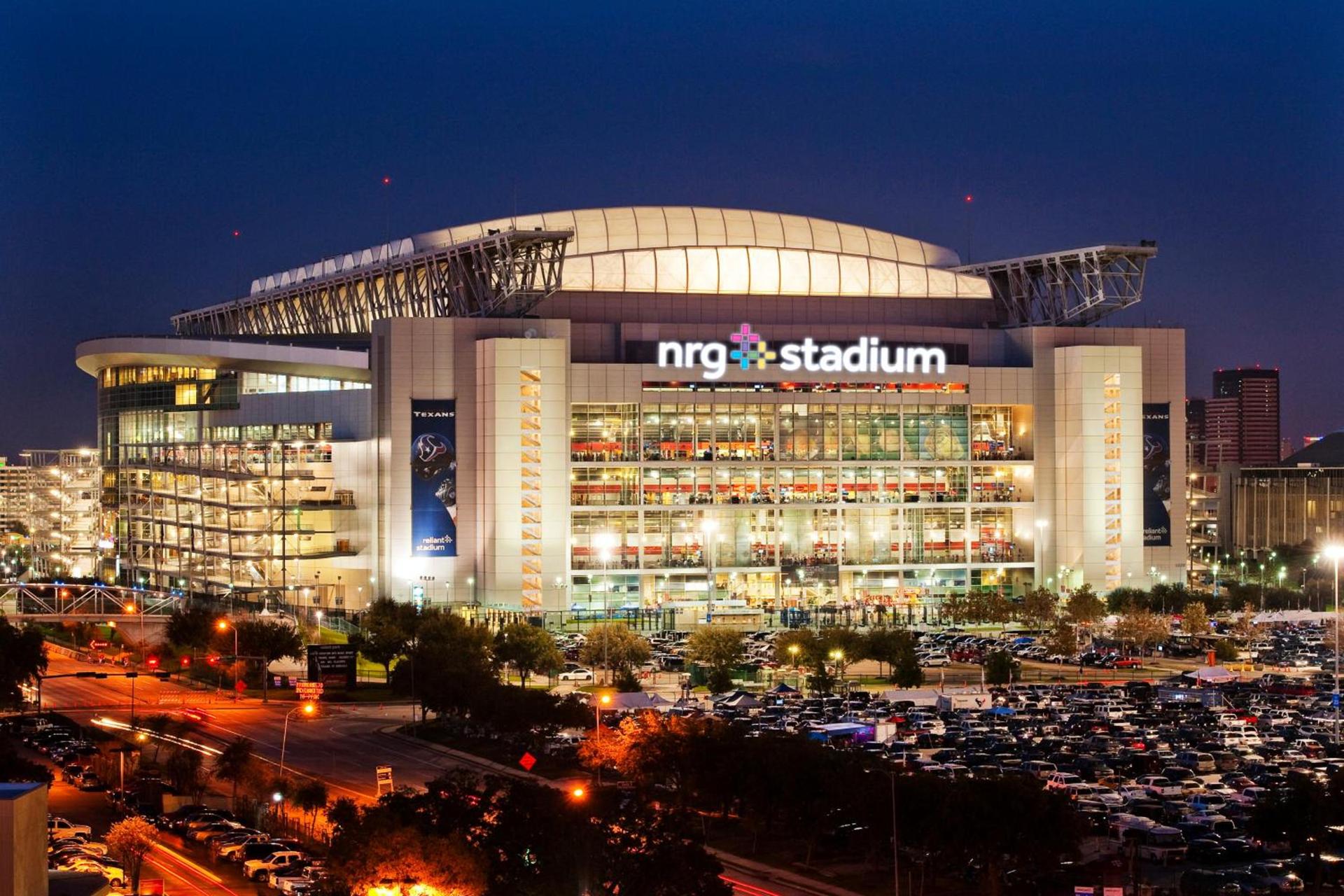 Wyndham Houston near NRG Park - Medical Center photo 32