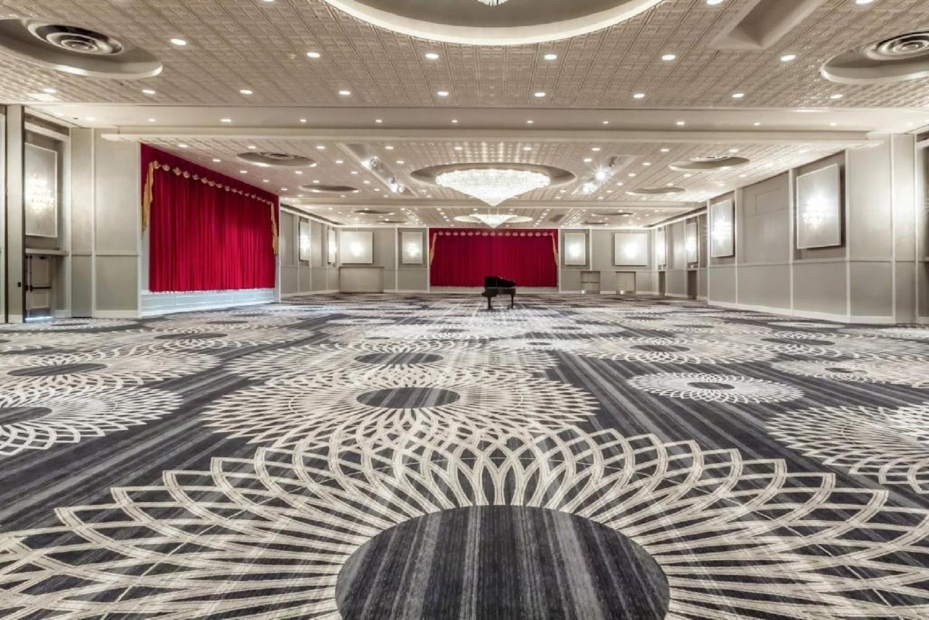Wyndham Houston near NRG Park - Medical Center photo 55