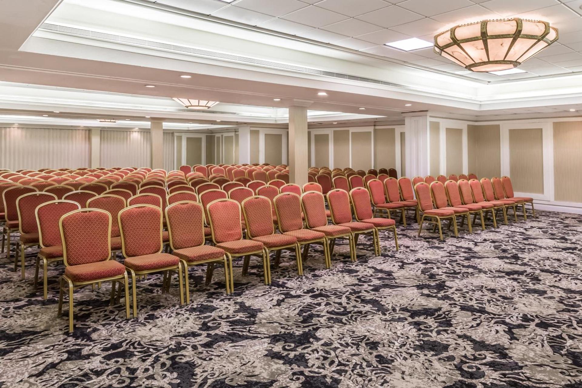 Wyndham Houston near NRG Park - Medical Center photo 60