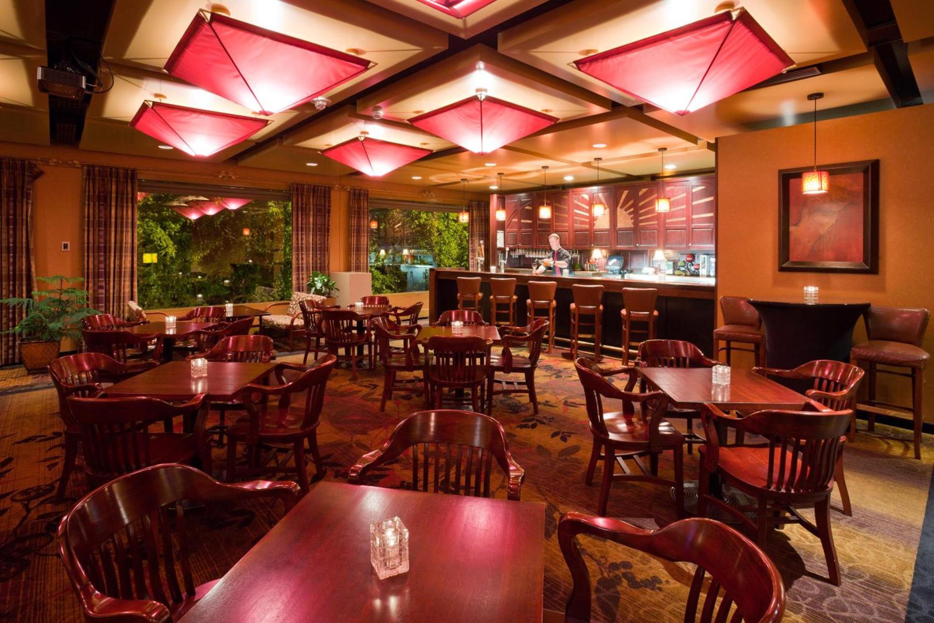 Crowne Plaza Minneapolis West by IHG photo 43