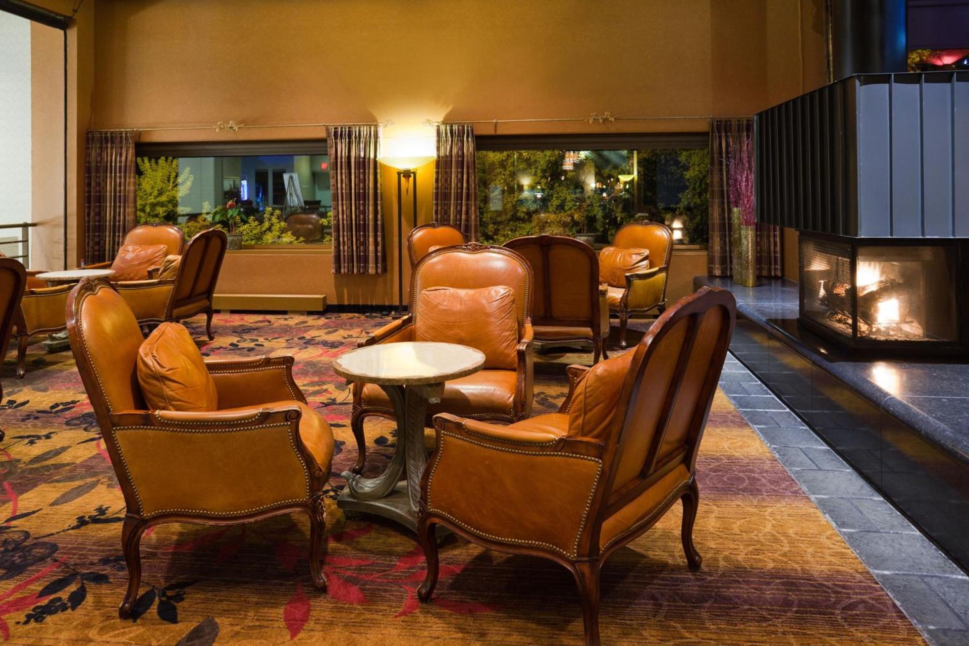 Crowne Plaza Minneapolis West by IHG photo 36