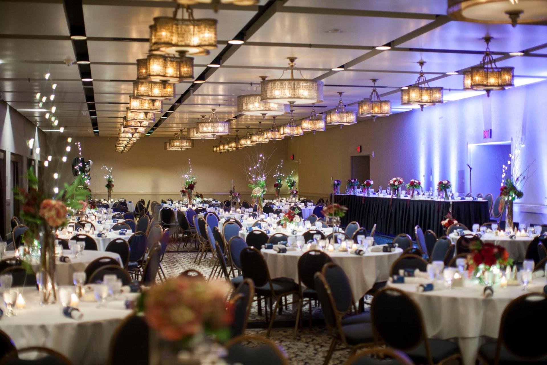 Crowne Plaza Minneapolis West by IHG photo 71