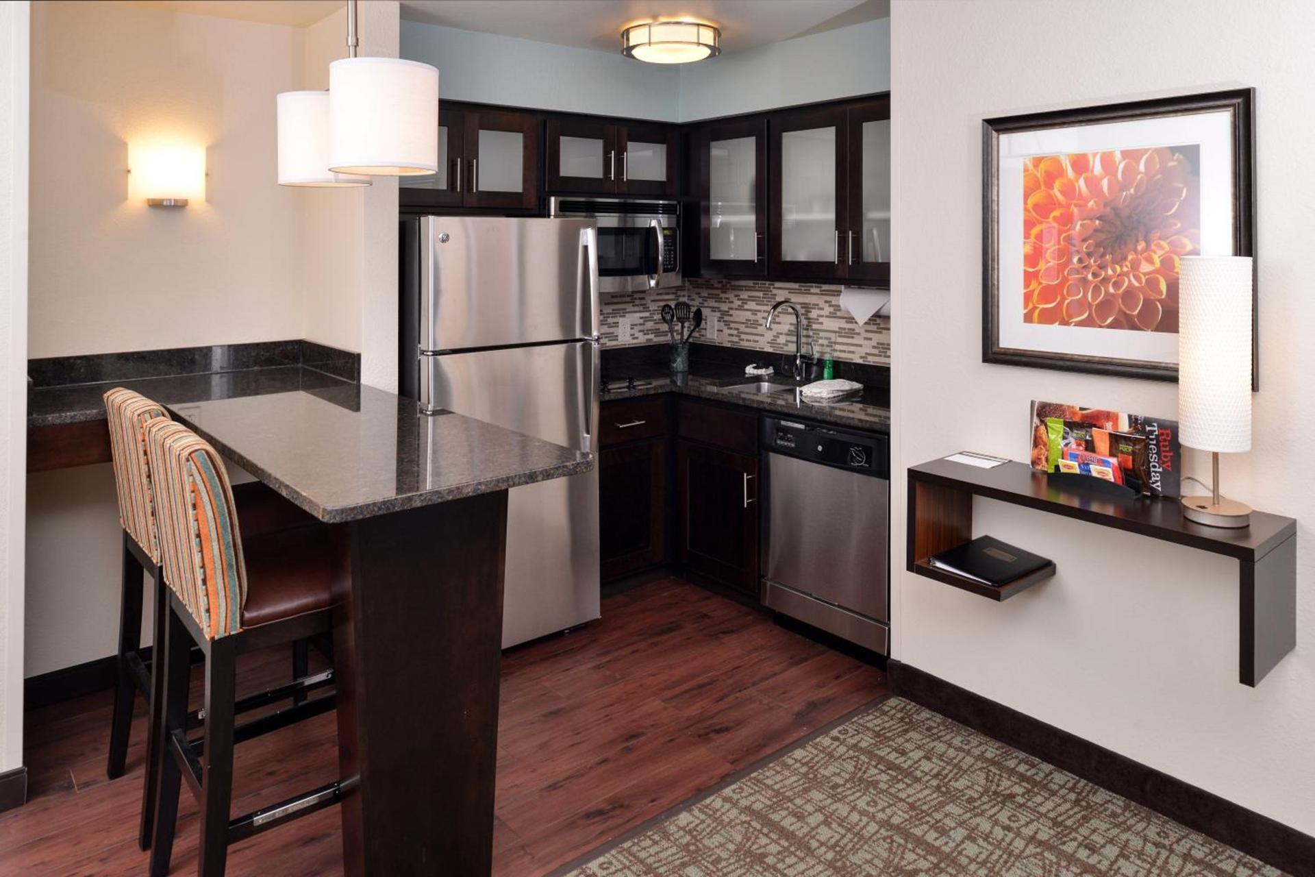 Staybridge Suites Sioux Falls at Empire Mall by IHG photo 24