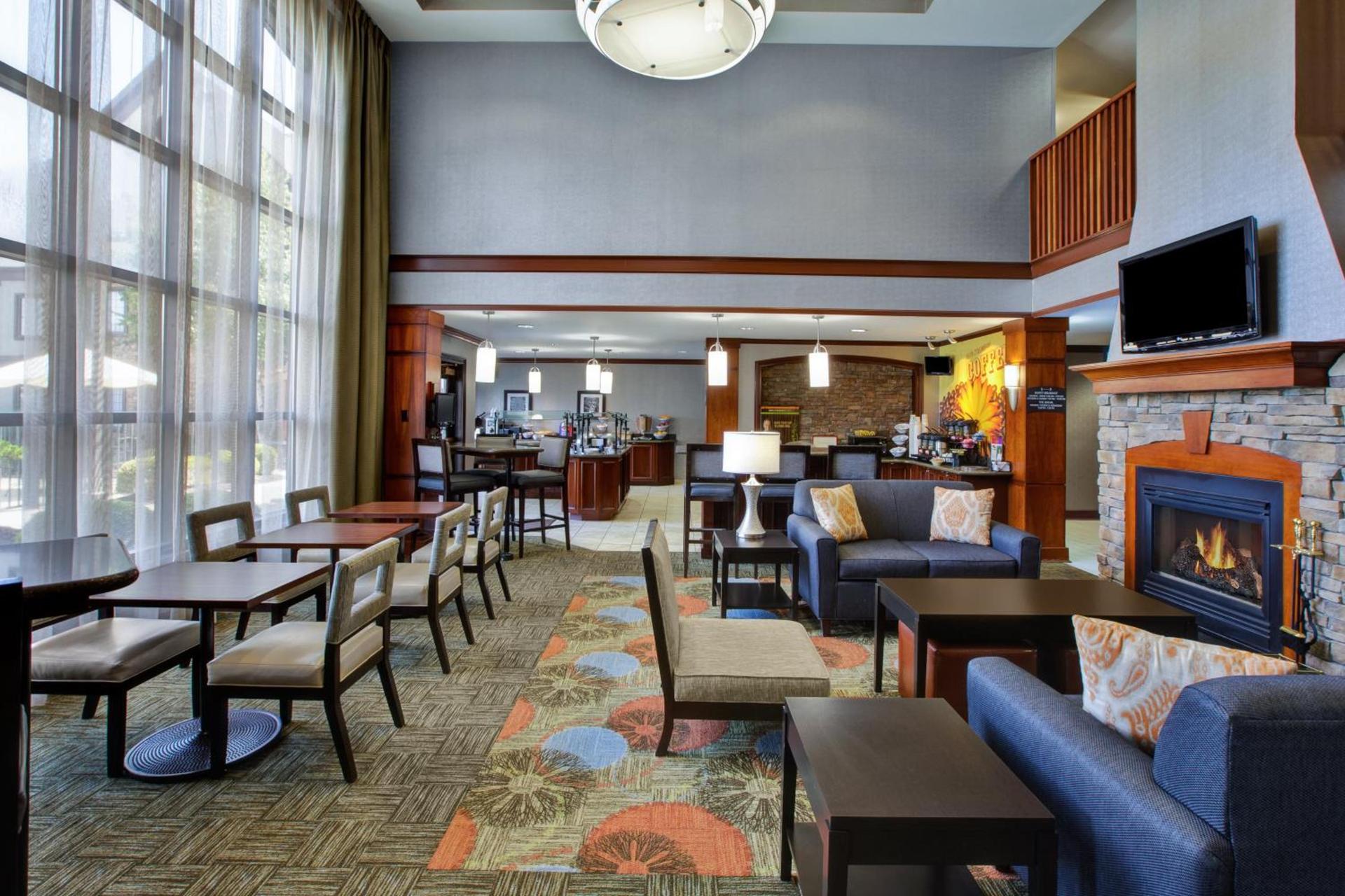 Staybridge Suites Louisville - East by IHG photo 21