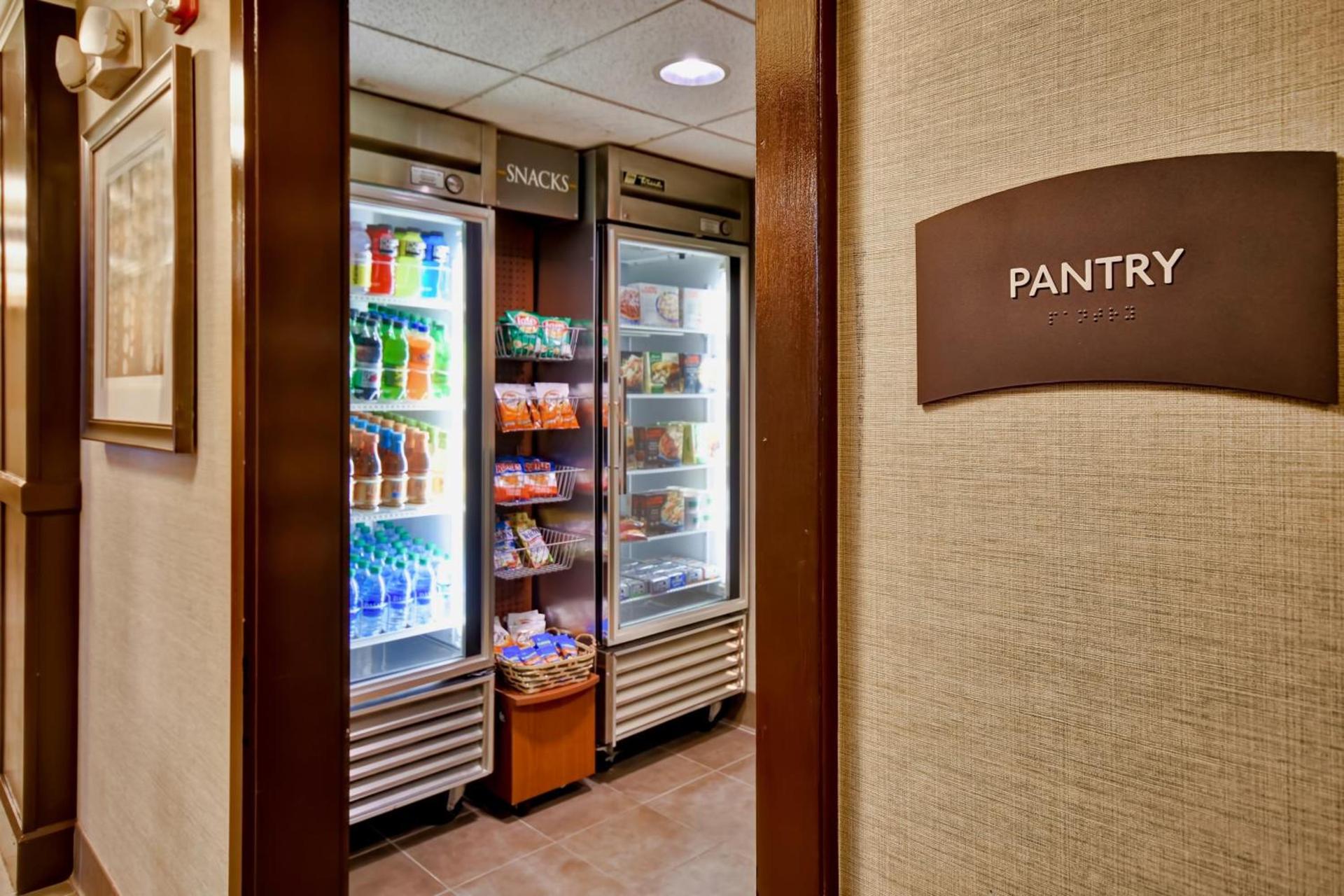 Staybridge Suites Middleton/Madison-West by IHG photo 22