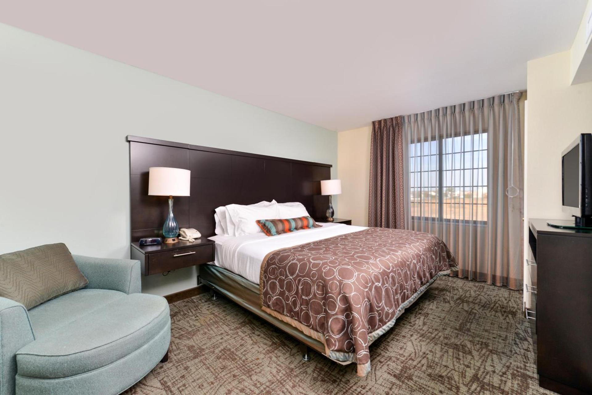 Staybridge Suites O'Fallon Chesterfield by IHG photo 66