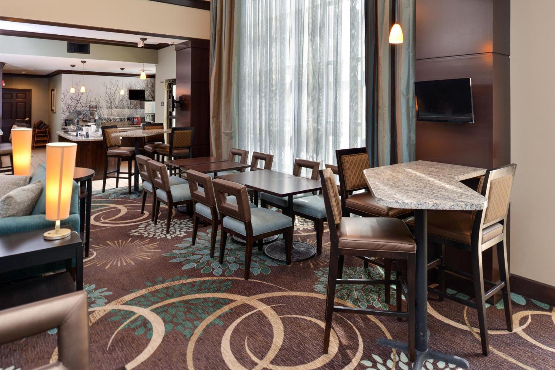 Staybridge Suites O'Fallon Chesterfield by IHG photo 78