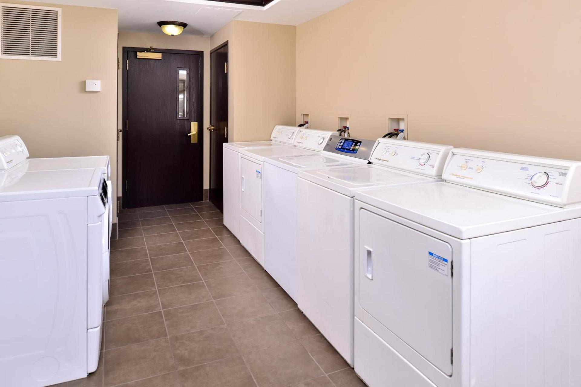 Staybridge Suites O'Fallon Chesterfield by IHG photo 31