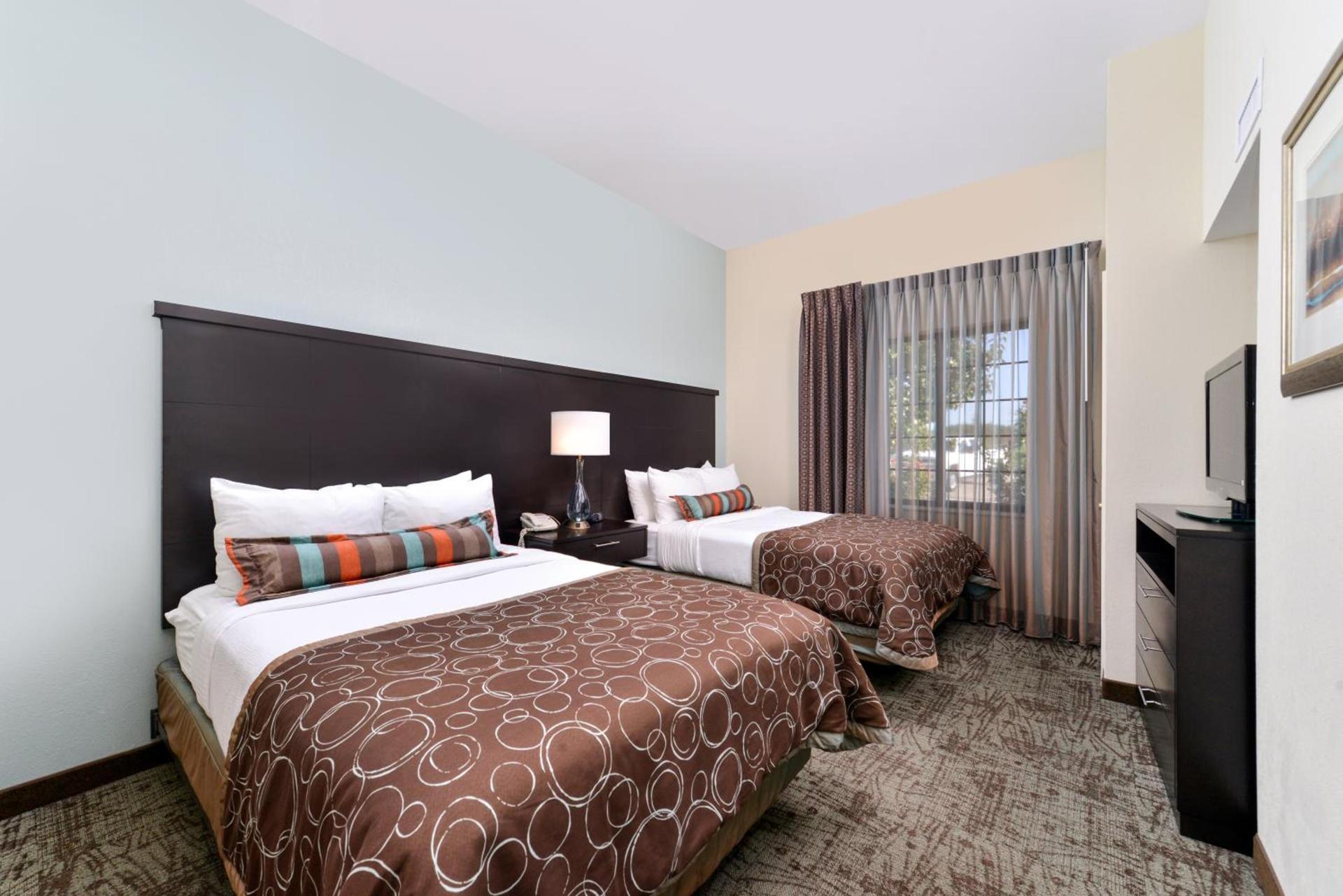 Staybridge Suites O'Fallon Chesterfield by IHG photo 69
