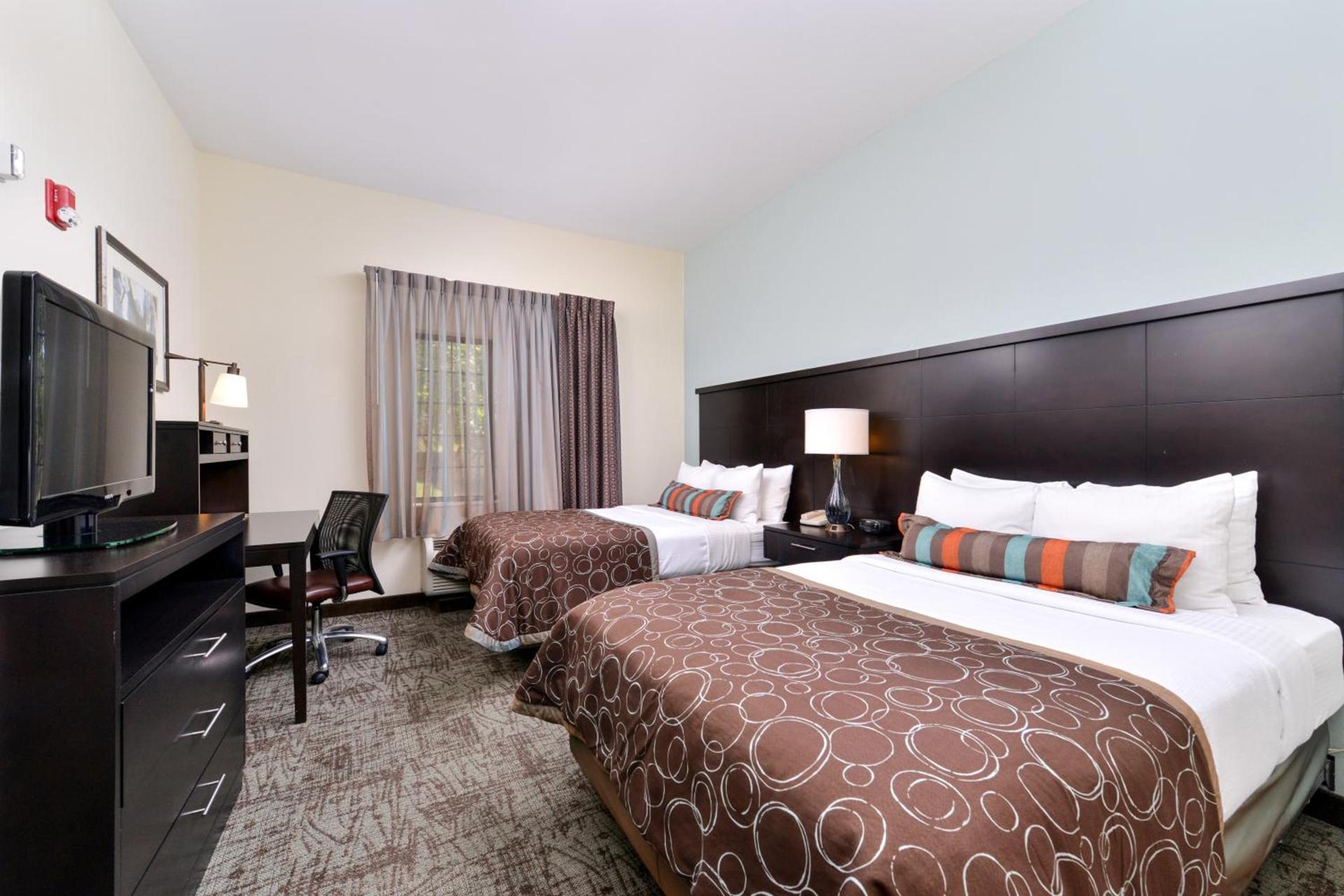 Staybridge Suites O'Fallon Chesterfield by IHG photo 67