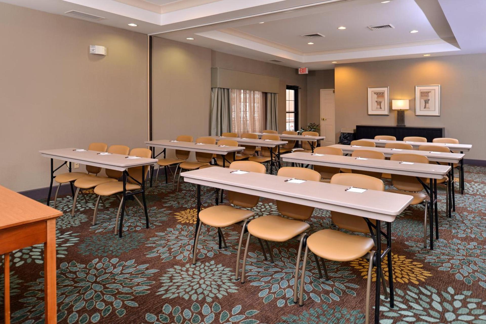 Staybridge Suites O'Fallon Chesterfield by IHG photo 29