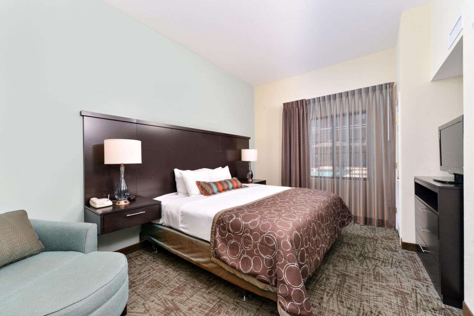Staybridge Suites O'Fallon Chesterfield by IHG photo 65