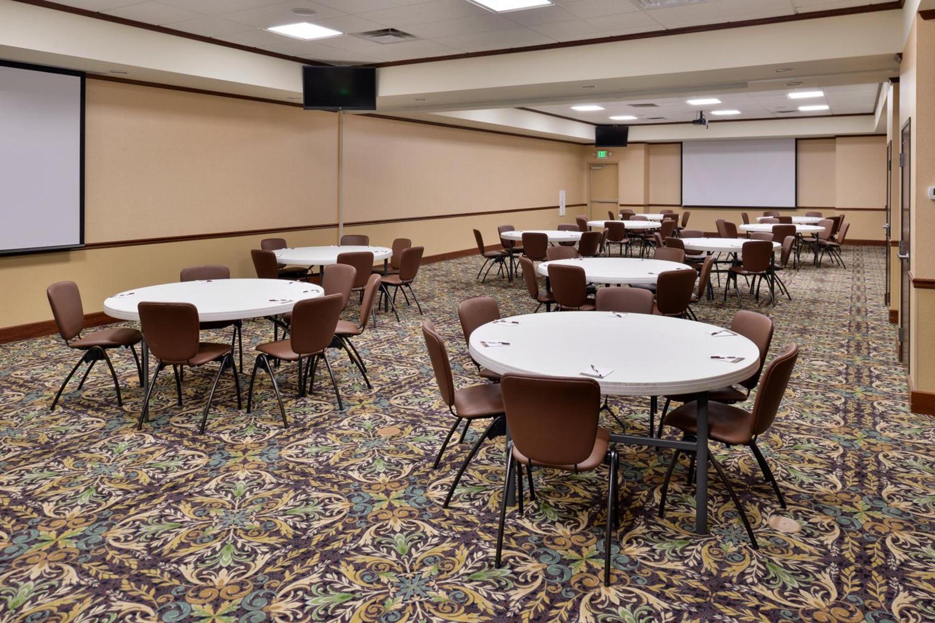 Staybridge Suites Albuquerque North by IHG photo 23