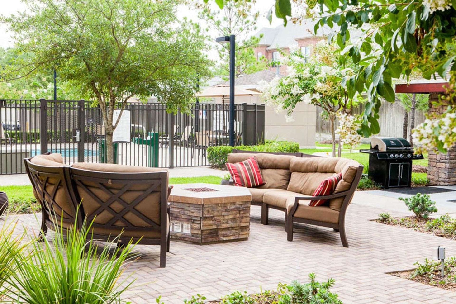 Staybridge Suites Houston West - Energy Corridor by IHG photo 77