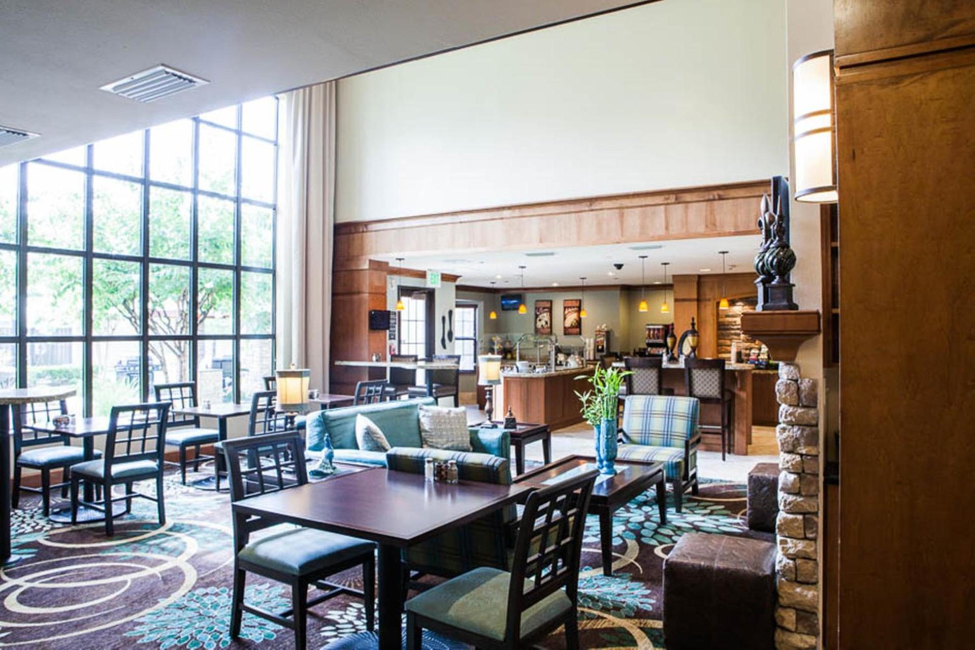 Staybridge Suites Houston West - Energy Corridor by IHG photo 3