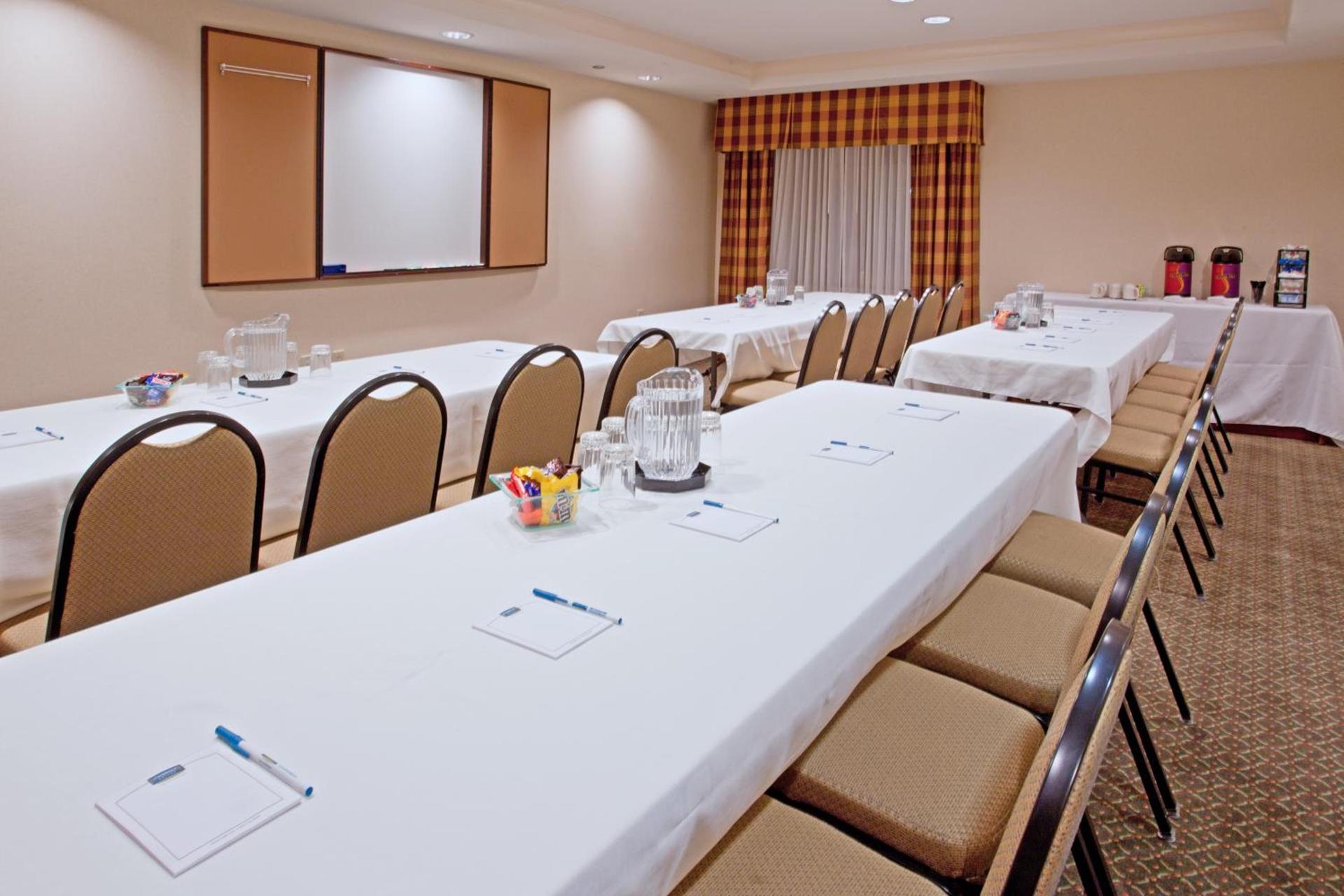 Staybridge Suites Houston - Willowbrook by IHG photo 38