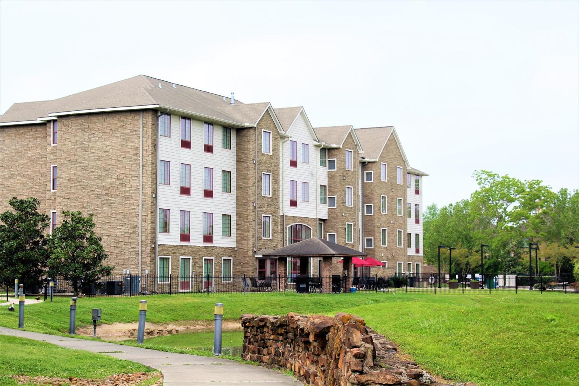 Staybridge Suites Houston - Willowbrook by IHG photo 24
