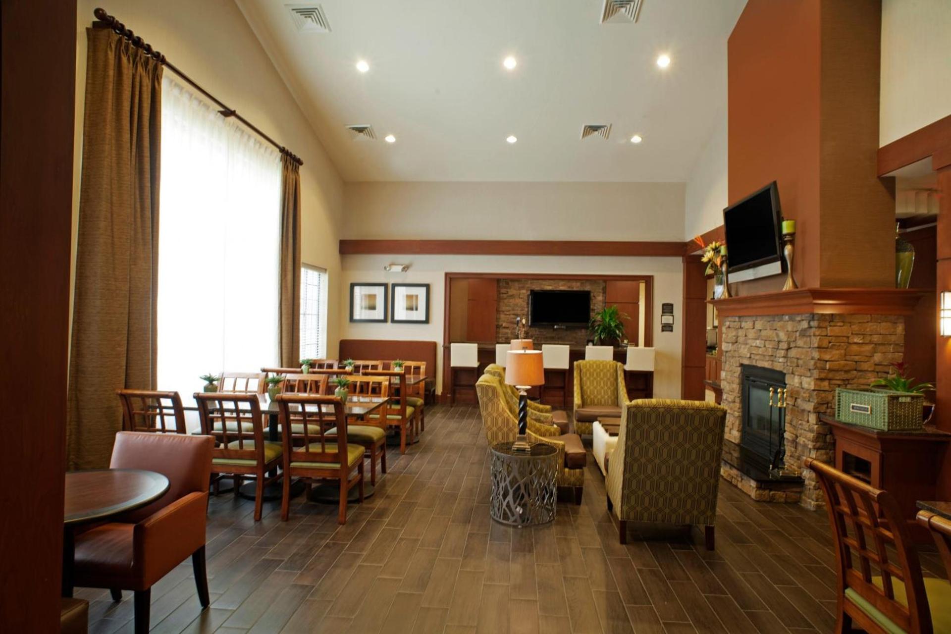 Staybridge Suites Chantilly Dulles Airport by IHG photo 22