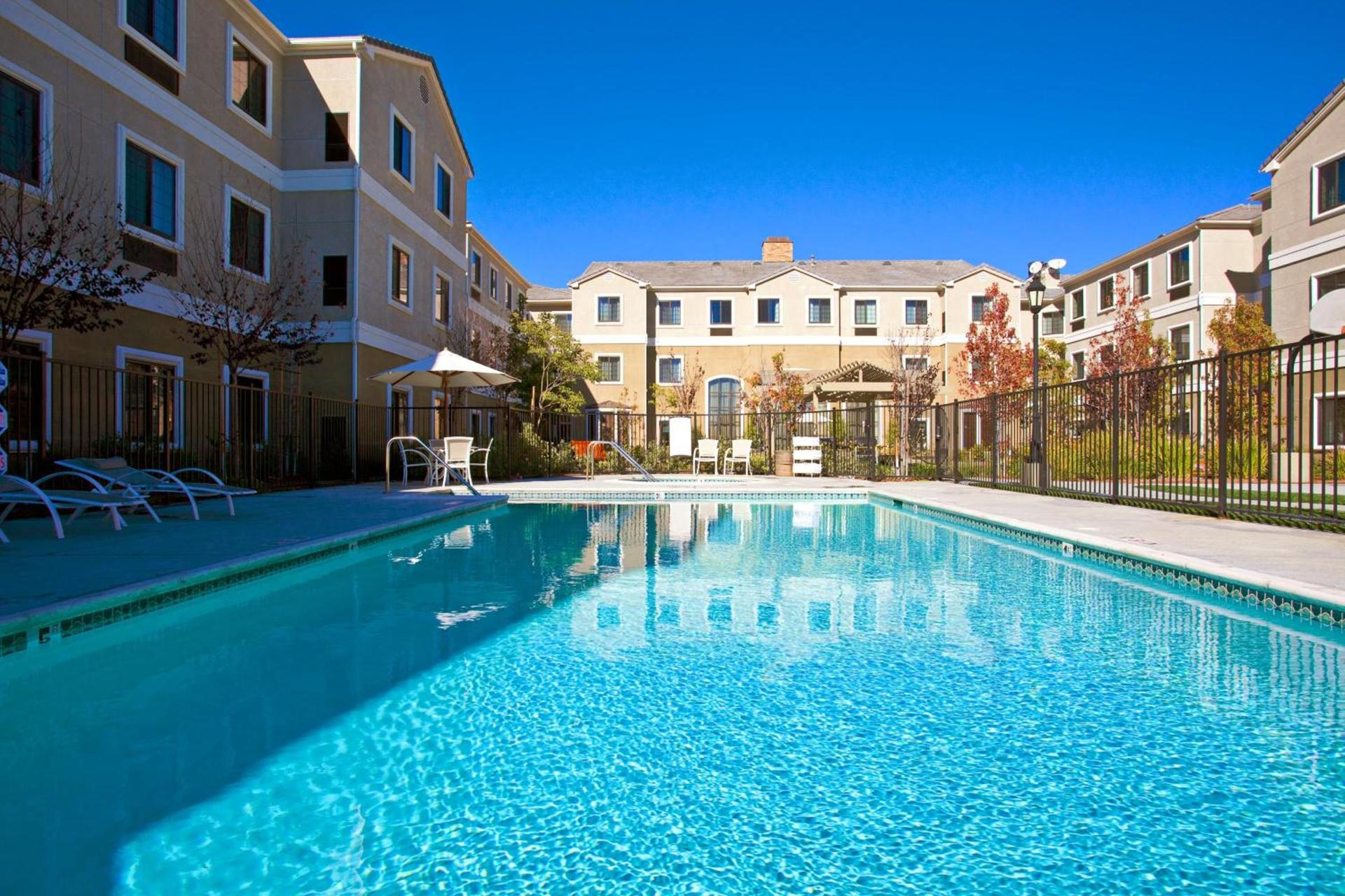 Staybridge Suites Irvine East/Lake Forest by IHG photo 60