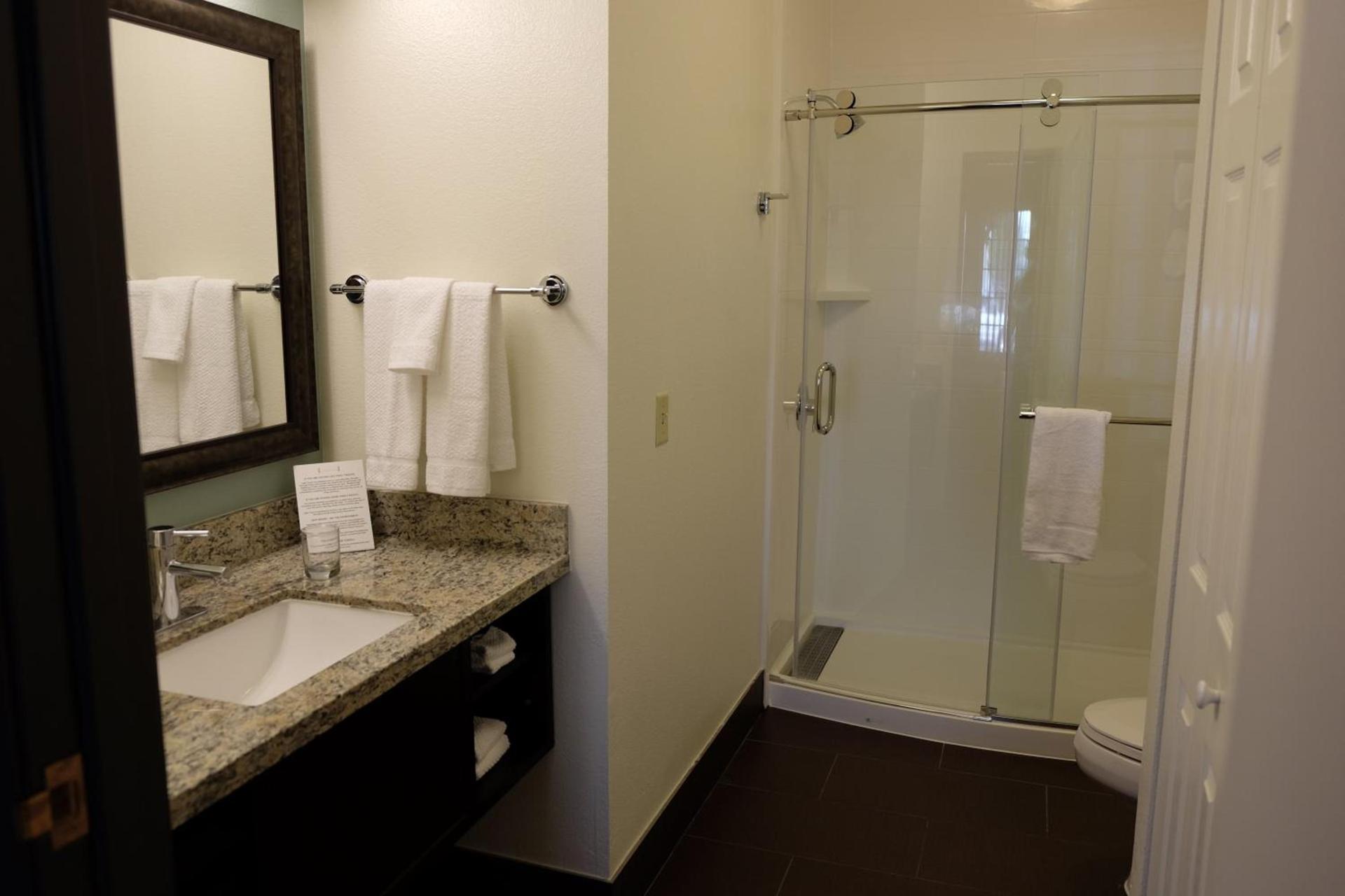 Staybridge Suites Irvine East/Lake Forest by IHG photo 32