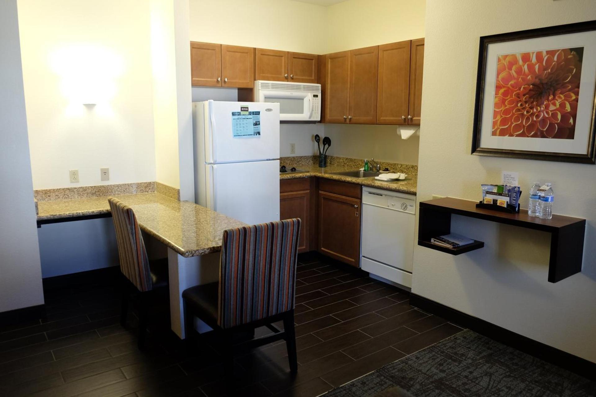 Staybridge Suites Irvine East/Lake Forest by IHG photo 55