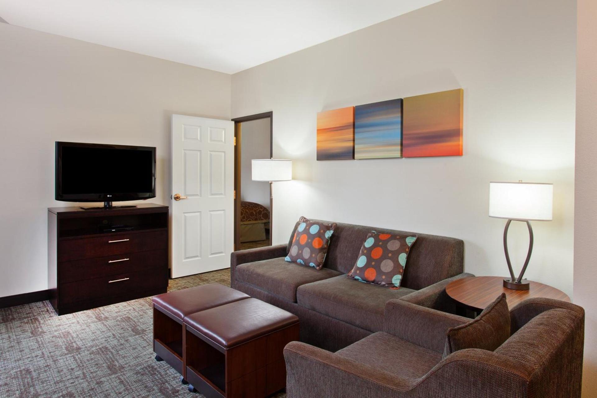 Staybridge Suites Irvine East/Lake Forest by IHG photo 26