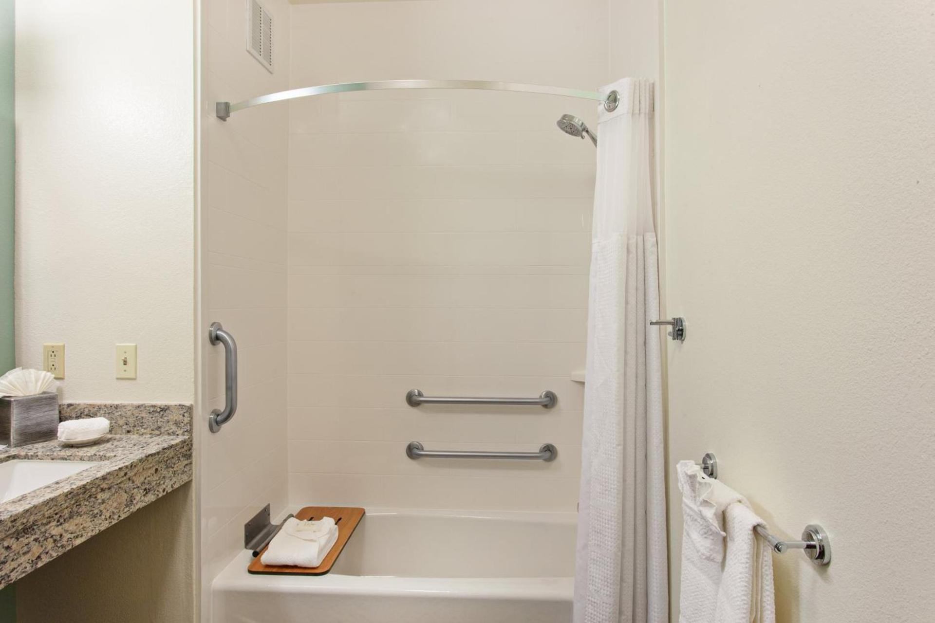 Staybridge Suites Irvine East/Lake Forest by IHG photo 29